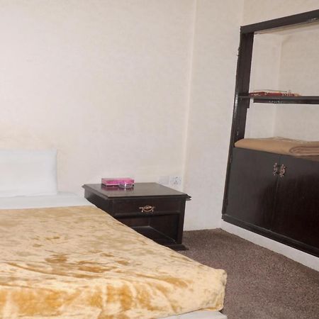 Asia Hotel Riyad Dış mekan fotoğraf